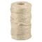 Ashland™ Jute Twine, Ivory